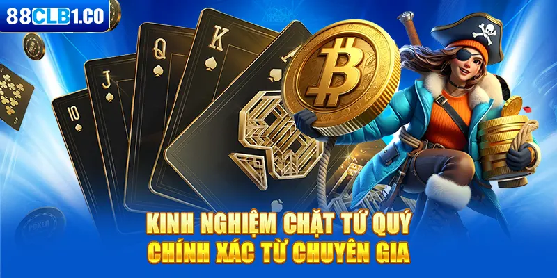 Kinh nghiệm chặt tứ quý chính xác từ chuyên gia